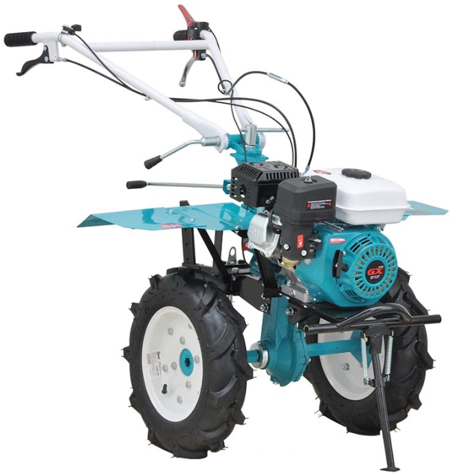 icon-60706