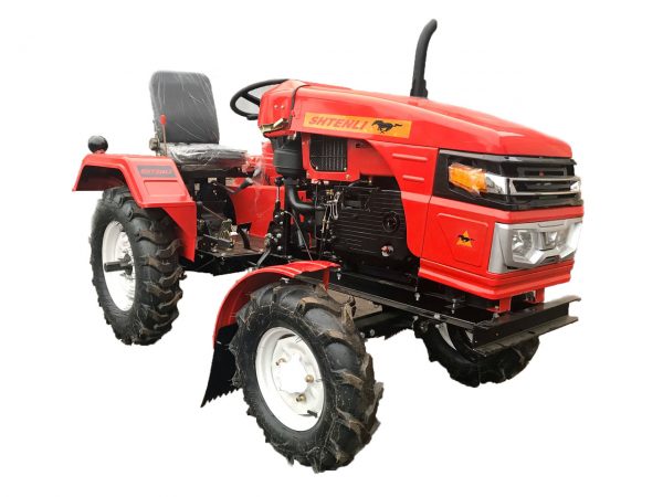  T-240 PREMIUM