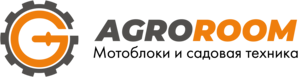 Agroroom.by