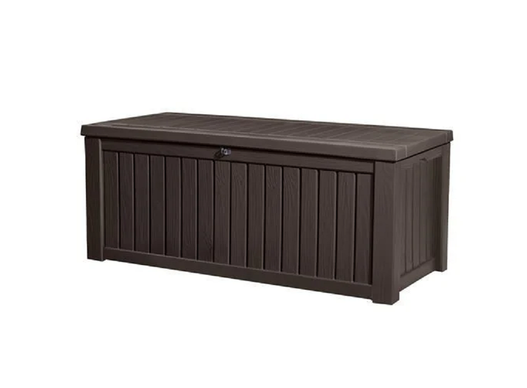 Сундук Rockwood Deck box (Уличный)